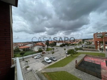 See Apartment 1 Bedroom With garage, Albergaria-a-Velha e Valmaior, Aveiro, Albergaria-a-Velha e Valmaior in Albergaria-a-Velha