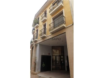 Ver Garaje, Centre Vila, Vilafranca del Penedès, Barcelona, Centre Vila en Vilafranca del Penedès