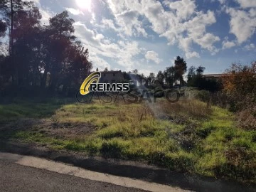 Ver Terreno, Urbanització Malavella Park, Caldes de Malavella, Girona, Urbanització Malavella Park en Caldes de Malavella