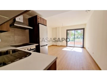 Veure Pis 2 habitacions Amb garatge, Centro Ciudad, Fuengirola, Málaga, Centro Ciudad en Fuengirola