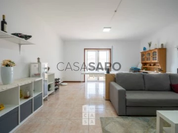 See Apartment 3 Bedrooms With garage, Pinheiro da Bemposta, Travanca e Palmaz, Oliveira de Azeméis, Aveiro, Pinheiro da Bemposta, Travanca e Palmaz in Oliveira de Azeméis