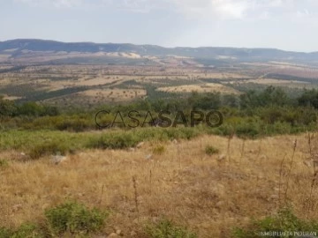 Ver Finca, Retuerta del Bullaque, Ciudad Real en Retuerta del Bullaque