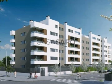 Veure Pis 2 habitacions Amb piscina, Avenida Elvas, Badajoz, Avenida Elvas en Badajoz