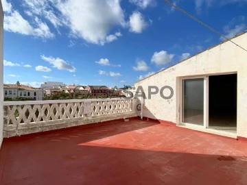 Veure Casa 6 habitacions Amb garatge, Es Castell, Menorca en Es Castell