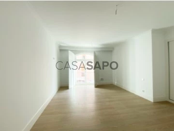 Ver Apartamento T1 Com garagem, Madragoa (Santos-o-Velho), Estrela, Lisboa, Estrela em Lisboa