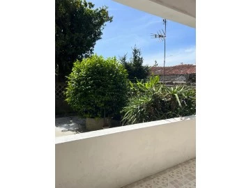 See Two-flat House 2 Bedrooms + 1, São Mamede de Infesta e Senhora da Hora, Matosinhos, Porto, São Mamede de Infesta e Senhora da Hora in Matosinhos