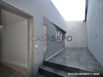 Ver Moradia T5 Duplex Com garagem, Centro, Avintes, Vila Nova de Gaia, Porto, Avintes em Vila Nova de Gaia
