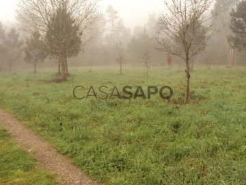 Ver Parcela, Coruxido, Bastavales (San Xulian), Brión, A Coruña, Bastavales (San Xulian) en Brión