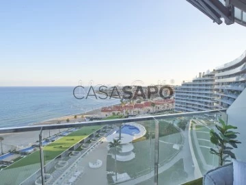 Ver Piso 3 habitaciones Con garaje, Playa de San Juan, Playa de San Juan-El Cabo, Alicante / Alacant, Playa de San Juan-El Cabo en Alicante / Alacant