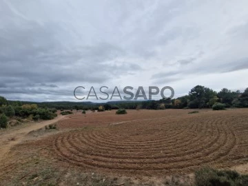 Veure Finca Amb garatge, Venta del Aire, Albentosa, Teruel, Venta del Aire en Albentosa