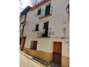 Ver Casa 7 habitaciones, Rubielos de Mora, Teruel en Rubielos de Mora