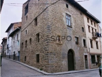 Ver Casa 6 habitaciones, Triplex, Mosqueruela, Teruel en Mosqueruela