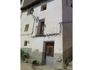 Ver Casa 8 habitaciones, Rubielos de Mora, Teruel en Rubielos de Mora