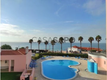 See Apartment 2 Bedrooms With swimming pool, Praia do Vau, Portimão, Faro in Portimão