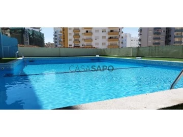 See Apartment 2 Bedrooms With swimming pool, Praia da Rocha, Portimão, Faro in Portimão
