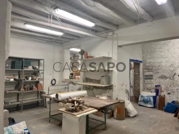 Veure Local comercial, La Magdalena, Casco Histórico, Zaragoza, Casco Histórico en Zaragoza