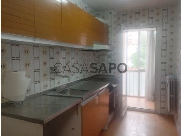 Veure Pis 4 habitacions Amb garatge, San José, Miraflores San Jose, Zaragoza, Miraflores San Jose en Zaragoza