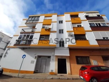 Ver Piso 3 habitaciones, Ayamonte Pueblo, Huelva, Ayamonte Pueblo en Ayamonte