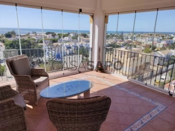 Veure Apartament 3 habitacions Amb garatge, Isla de Canela, Ayamonte, Huelva, Isla de Canela en Ayamonte