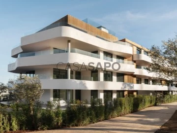 Veure Apartament 2 habitacions Amb garatge, Sotogrande Alto, Cádiz, Sotogrande Alto en Sotogrande