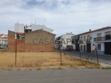 Veure Sòl urbà, Pozoblanco, Córdoba en Pozoblanco