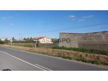 Veure Nau industrial, Pozoblanco, Córdoba en Pozoblanco