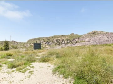 Ver Parcela vivienda, Puerto de Garrucha, Almería, Puerto de Garrucha en Garrucha