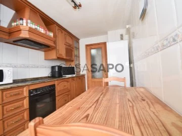 See Flat 3 Bedrooms With garage, Centro, Águilas Centro, Murcia, Águilas Centro in Águilas