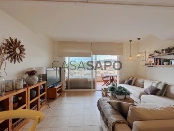 Ver Apartamento 4 habitaciones Con garaje, Residencial, SAgaro, Castell-Platja dAro, Girona, SAgaro en Castell-Platja dAro