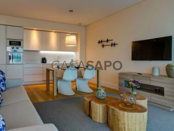 See Apartment 2 Bedrooms With garage, Praia dos Moinhos, Alcochete, Setúbal in Alcochete