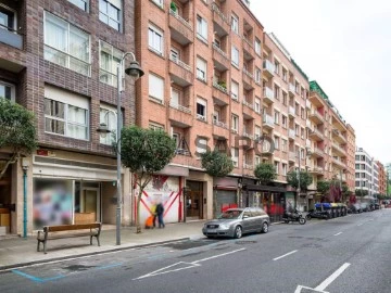 Ver Local comercial, San Pedro de Deusto, Bilbao, Vizcaya, Deusto en Bilbao