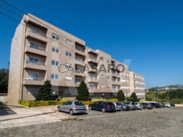 Ver Apartamento T2 Duplex Com garagem, Águas Santas, Maia, Porto, Águas Santas em Maia