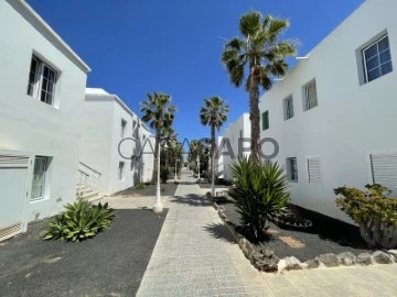 Ver Apartamento 2 habitaciones, Playa Blanca, Yaiza, Lanzarote, Playa Blanca en Yaiza