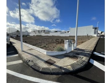 Ver Solar Urbano, San Bartolomé, Lanzarote en San Bartolomé