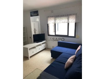 Veure Apartament 1 habitació, Centro, San José-San Bernardo, La Línea de la Concepción, Cádiz, San José-San Bernardo en La Línea de la Concepción