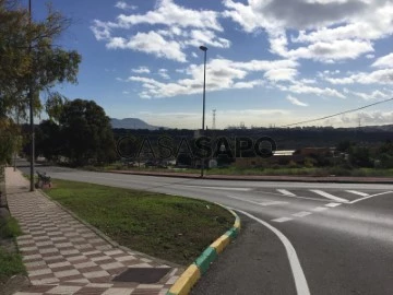 Veure Masia Amb garatge, Los Barrios, Cádiz en Los Barrios