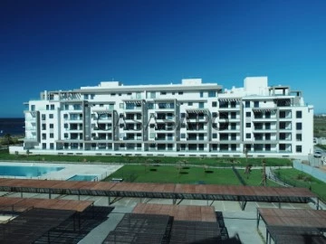 Veure Apartament 2 habitacions Amb garatge, Isla de Canela, Ayamonte, Huelva, Isla de Canela en Ayamonte