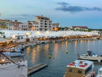 Ver Local comercial, Cales Fonts, Es Castell, Menorca en Es Castell