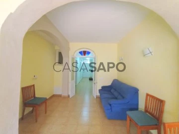 Veure Casa 4 habitacions, Mahón, Mahón / Maó, Menorca en Mahón / Maó