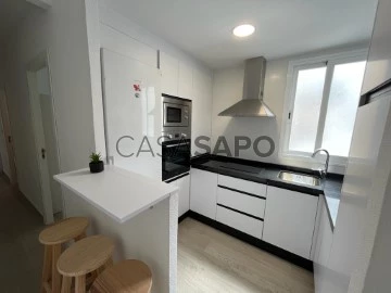 Veure Pis 3 habitacions, Ciudad Jardín, Córdoba, Ciudad Jardín en Córdoba