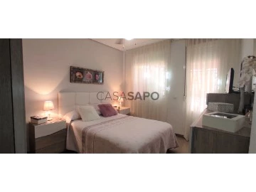 Veure Casa 3 habitacions, Triplex Amb garatge, Villafranca de Córdoba en Villafranca de Córdoba