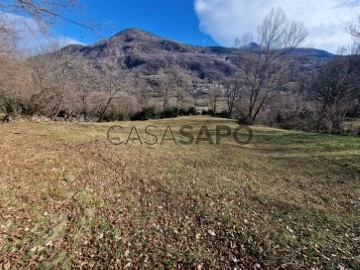 Veure Sòl no urbà, Villanova, Huesca en Villanova