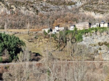 Veure Sòl no urbà, Sahún, Huesca en Sahún