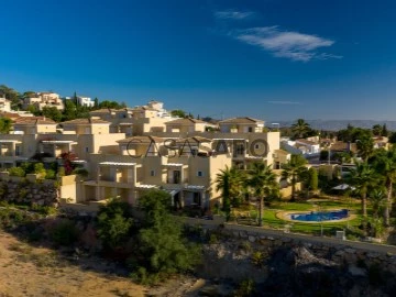 Veure Casa Dúplex Amb garatge, El Pinar, Bédar, Almería, El Pinar en Bédar