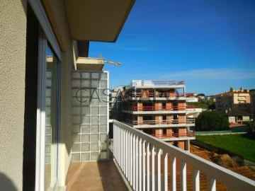 See Apartment 3 Bedrooms, Marrazes e Barosa, Leiria, Marrazes e Barosa in Leiria