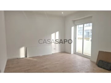 Ver Apartamento T2, Falagueira-Venda Nova, Amadora, Lisboa, Falagueira-Venda Nova na Amadora
