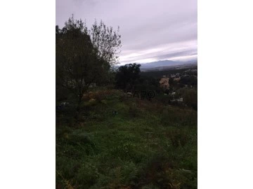 Ver Terreno, Maçanet de la Selva, Girona en Maçanet de la Selva