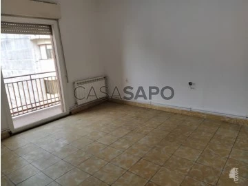 Veure Pis 3 habitacions, O Vinteun, Ourense, O Vinteun en Ourense