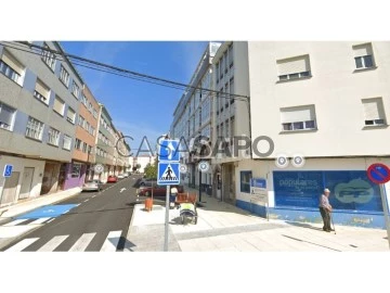 Veure Local comercial, As Pontes de García Rodríguez (Santa María), A Coruña, As Pontes de García Rodríguez (Santa María) en As Pontes de García Rodríguez