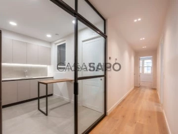 Veure Pis 3 habitacions Amb garatge, Ensanche - Juan Florez, A Coruña, Ensanche - Juan Florez en A Coruña